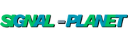 Signal Planet