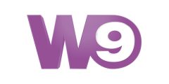 The Frequency of W9 Suisse Channel on Various Satellites