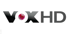 The Frequency of Vox Deutschland Channel on Various Satellites