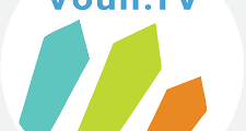 The Frequency of Vouli TV Channel on Various Satellites